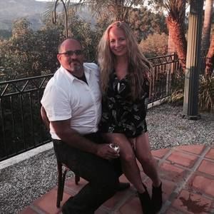 Meet your Posher, Colette