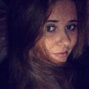 Meet your Posher, Jessi
