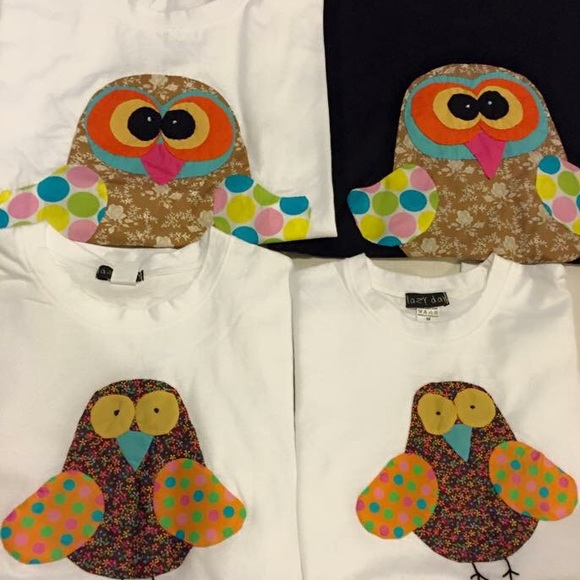 To be continued - Picture 2 of 3