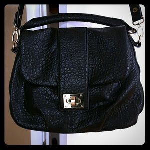 Steve Madden Crossbody Purse