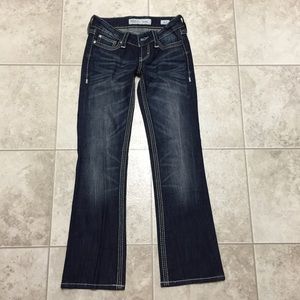 BKE Jeans (from Buckle)