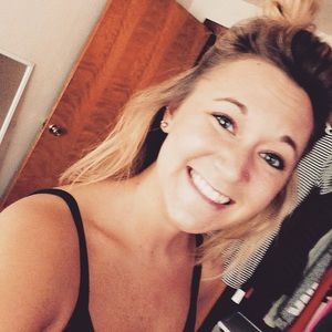 Meet your Posher, Celeste