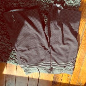 Men's Rip Curl shorts (mirage/boardwalk series)
