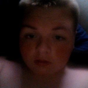 Meet your Posher, Zack