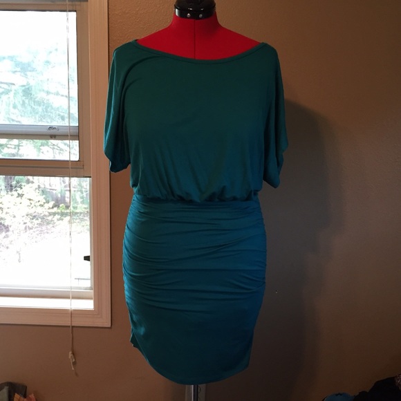Dress NEW-20% off bundle!
