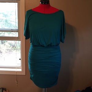 Dress NEW-20% off bundle!