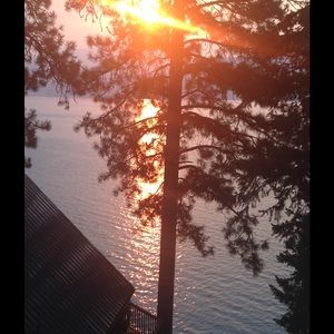 Meet your Posher, Margaret