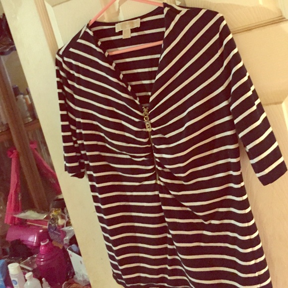 Michael kor shirt 👚