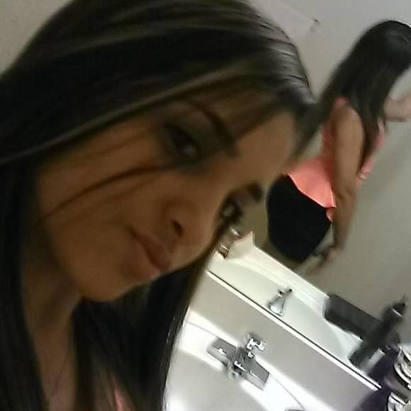 Meet your Posher, Yenin