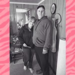 Meet your Posher, Bella