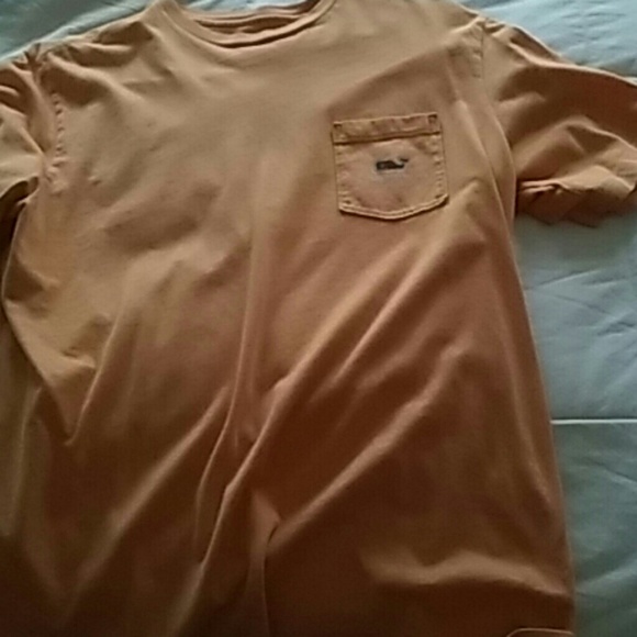 Vineyard Vines shirt - Picture 1 of 2