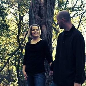 Meet your Posher, Karmen