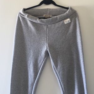 Michael Kors sweatpants