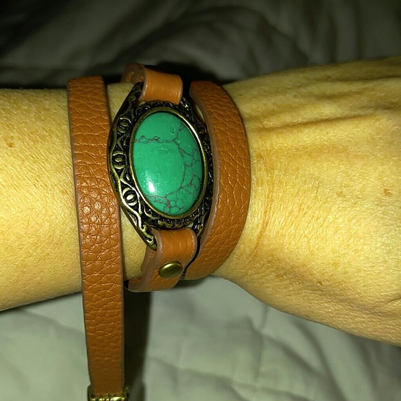 Premier jewelry
