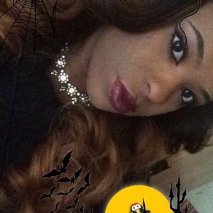 Meet your Posher, Tyra