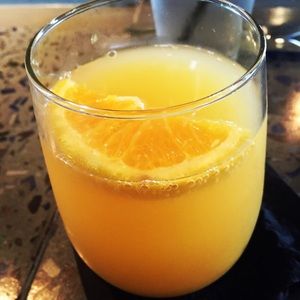 Meet your Posher, Lindsay