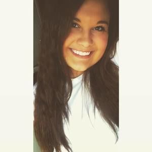 Meet your Posher, Jama