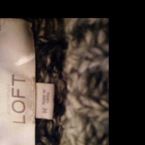 Sweater - Picture 2 of 3