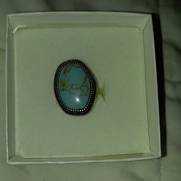 Premier jewelry ring