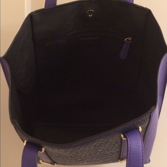 Neiman Marcus handbag - Picture 3 of 3