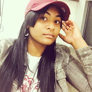 Meet your Posher, India