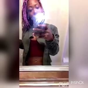 Meet your Posher, India