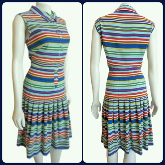 πHPππ«Soldπ«In Bundle - Picture 2 of 4