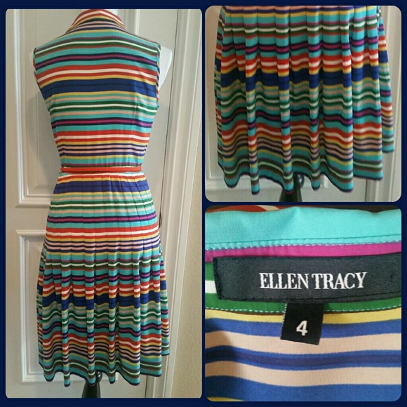 πHPππ«Soldπ«In Bundle - Picture 3 of 4