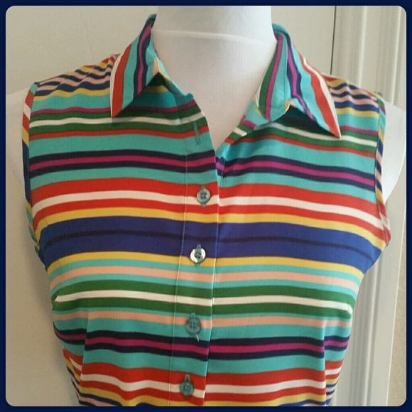 πHPππ«Soldπ«In Bundle - Picture 4 of 4