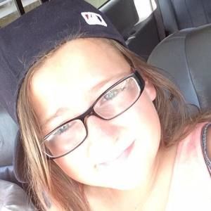 Meet your Posher, Penelope