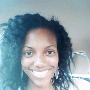 Meet your Posher, Cierra