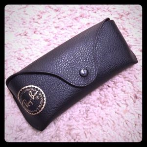 Ray ban Sunglasses case
