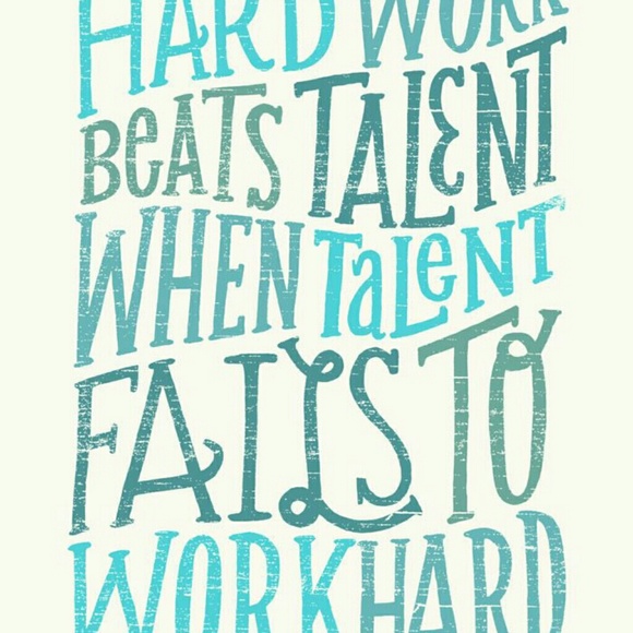 Meet your Posher, Thelma - Picture 1 of 1