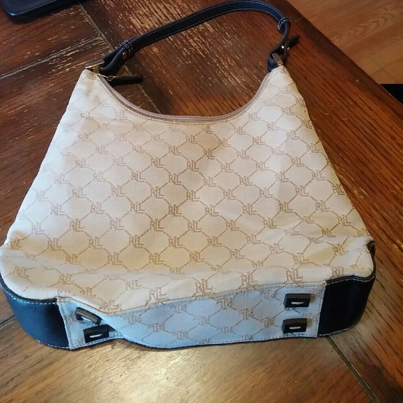 All 3 & make up bags.       SOLD SOLD.  SOLD