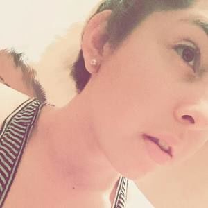 Meet your Posher, Donnalee