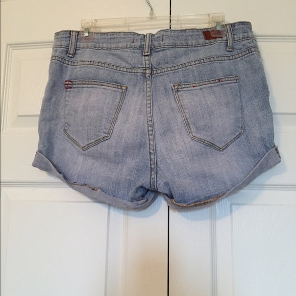 BDG Shorts Size 31
