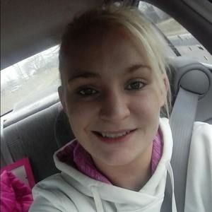 Meet your Posher, Stormi