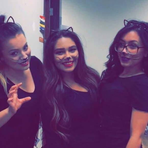 Meet your Posher, Lourdes - Picture 1 of 1