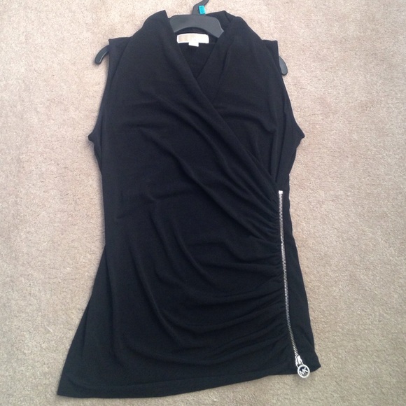 Michael Kors top