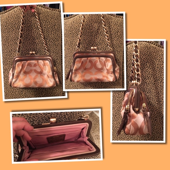 Meet your Posher, Rena.... - Picture 4 of 4