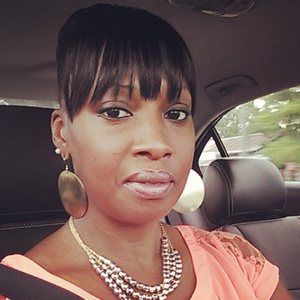 Meet your Posher, Sherry