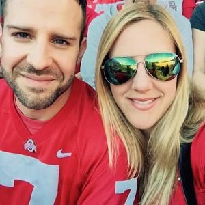 Meet your Posher, Holly