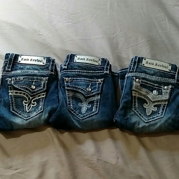 Newest Additions