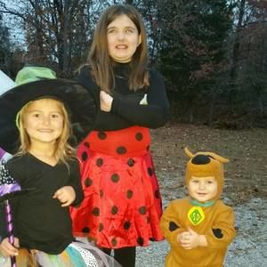 Meet your Posher, Destiny