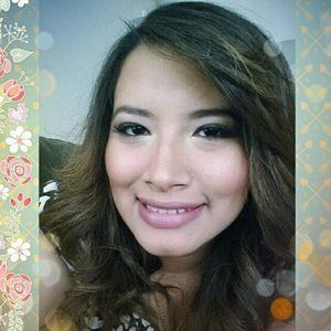 Meet your Posher, Marcela