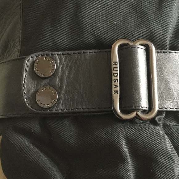 💧1 DAY SALE! Waterproof & Sexy💧 - Picture 2 of 5