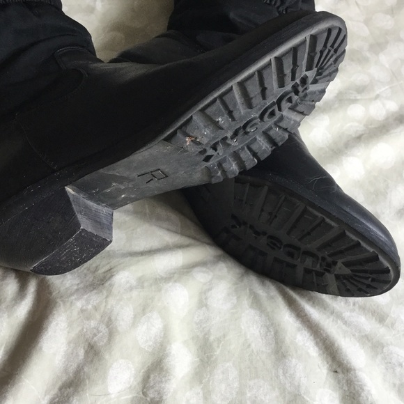 💧1 DAY SALE! Waterproof & Sexy💧 - Picture 3 of 5