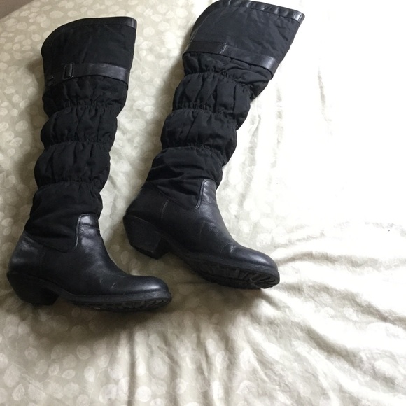 💧1 DAY SALE! Waterproof & Sexy💧 - Picture 4 of 5