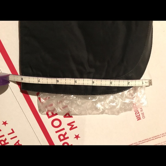 💧1 DAY SALE! Waterproof & Sexy💧 - Picture 5 of 5