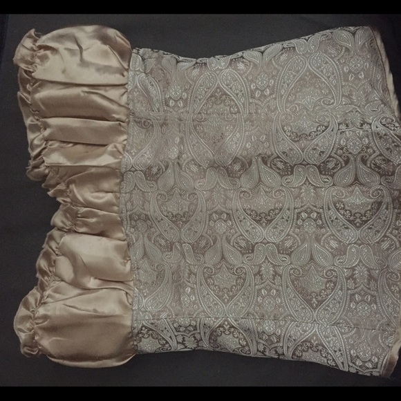 Corset